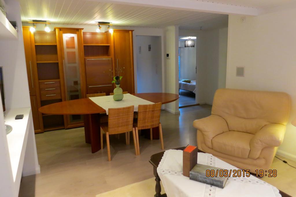 Holiday Home Harmony Brecht Room photo